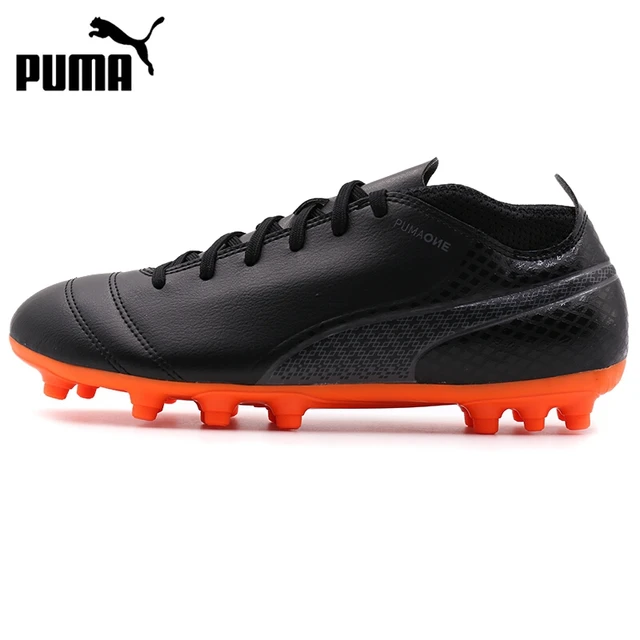 scarpe puma one scarpe puma one
