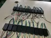 1S lithium battery voltage equalizer battery balancer for LiFePO4,li-polymer,LiMn2O4,NiMH, Lithium battery pack ► Photo 3/4