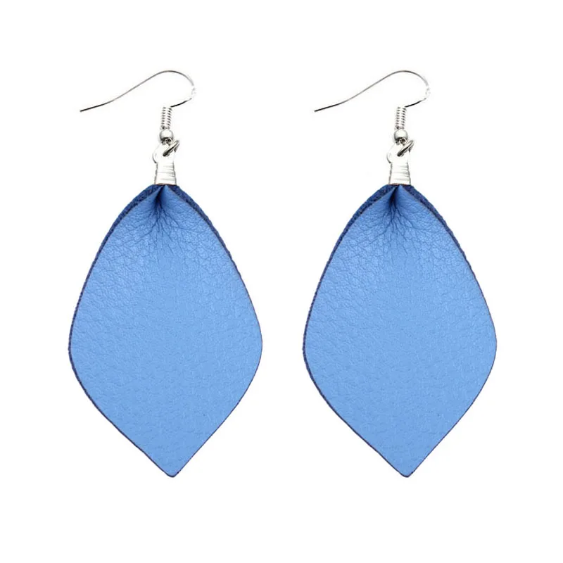 E3552 Blue