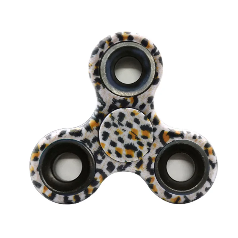 Tri-Spinner-Fidget-Toys-Plastic-EDC-Sensory-Hand-Fidget-Spinners-For-Autism-and-ADHD-Kids-Adult