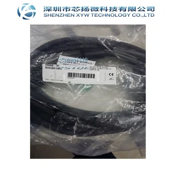 

100% original 98% new NI SH100-100-F 185095-02 100PIN Free shipping