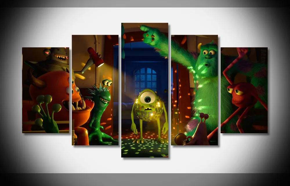 Gallery Adcolor Inc Large Format Graphics Point Of Purchase Make Sure To Cut It Long Enough Wrap Around The Candle Adhere Back Of Your Using Sticky Thumb Dots