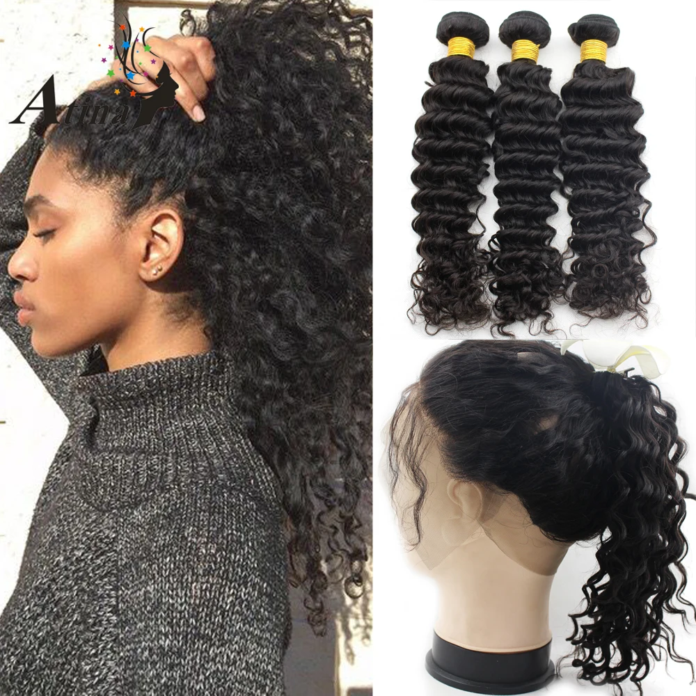 deep-wave-curly-360-lace-frontal-with-bundle