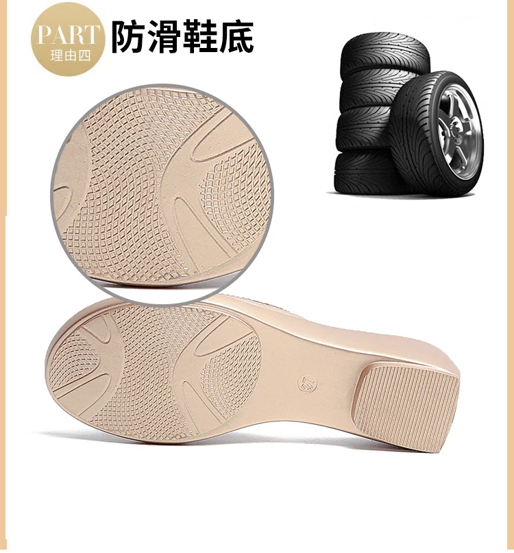 详情_12_