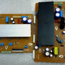 Хорошее качество YX доска PT42638 S42AX-YD13 экран пластины LJ92-01737A LJ41-08592A+ LJ41-08591A LJ92-01736A пятно