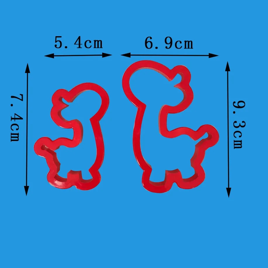 10413231288_1074743720