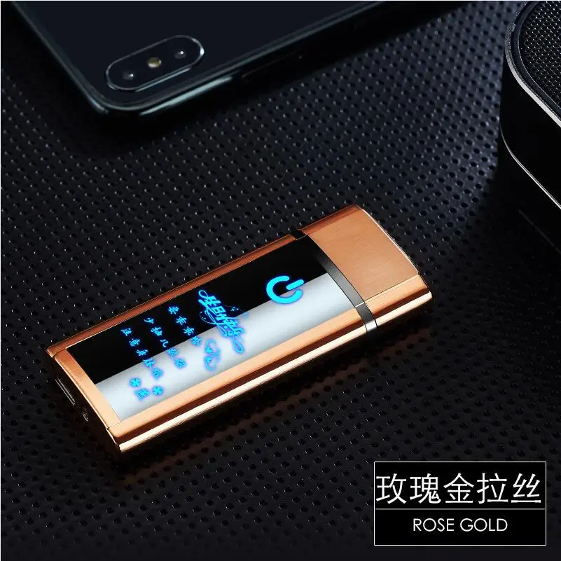 SKU_(9)