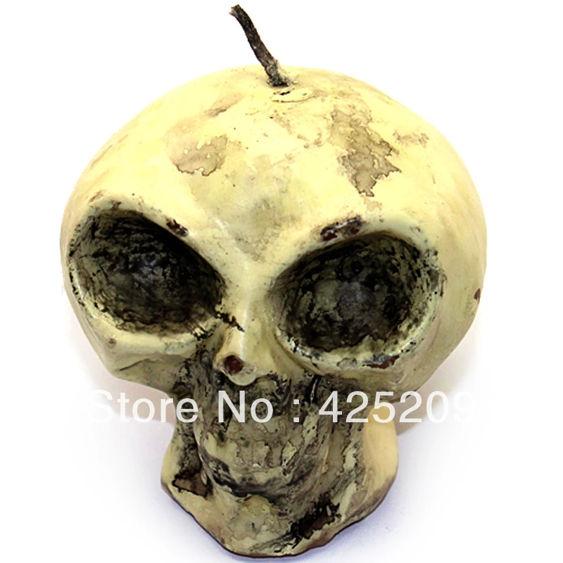 skull skeletons candle molds ,silicone soap mold ,silicone molds for cakes cake decorating tools cake tools resin mold kitchen