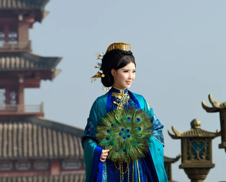 QQ20161229131344