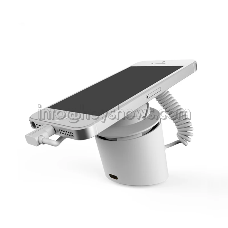 Phone security stand (2)