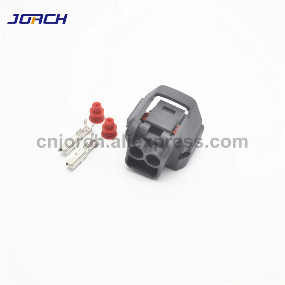 conector automotivo toyota cam sensor de posicao 01