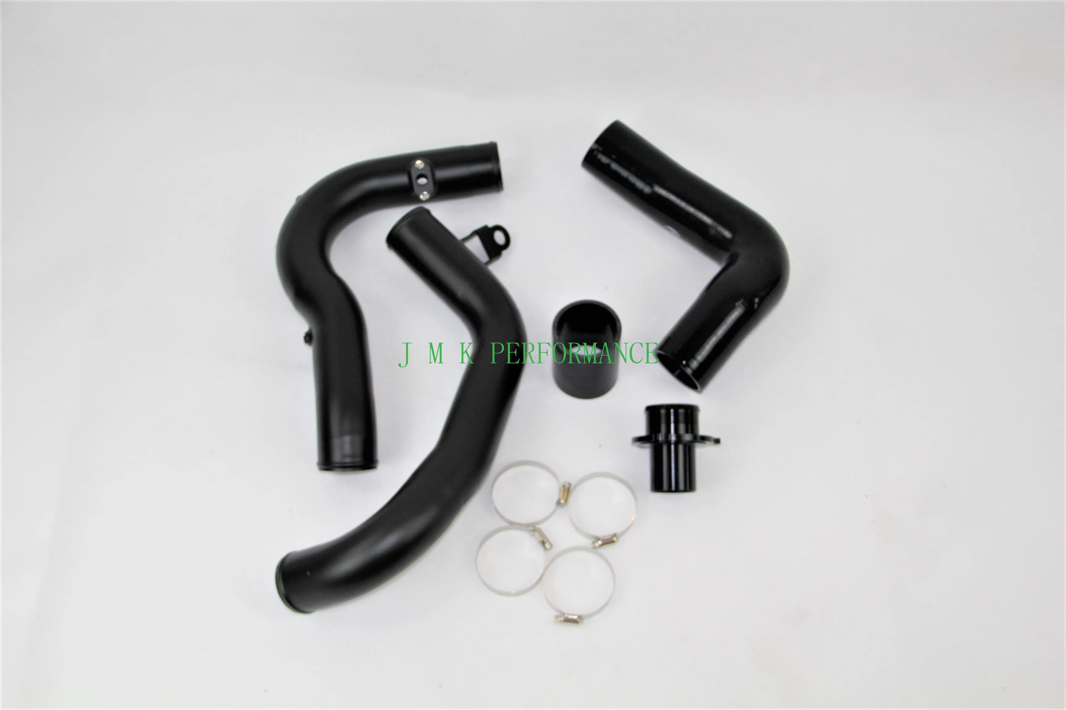 

intercooler downpipe chargepipe for vw mk7 ea888 s3 r20 gti