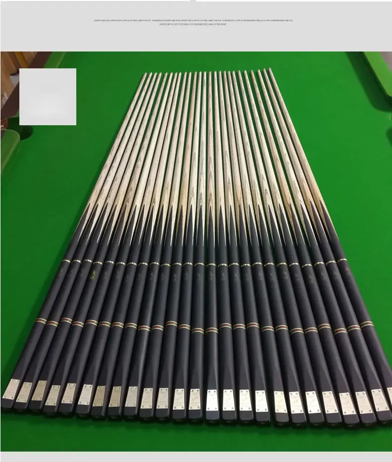 RILEY-snooker-cue_21