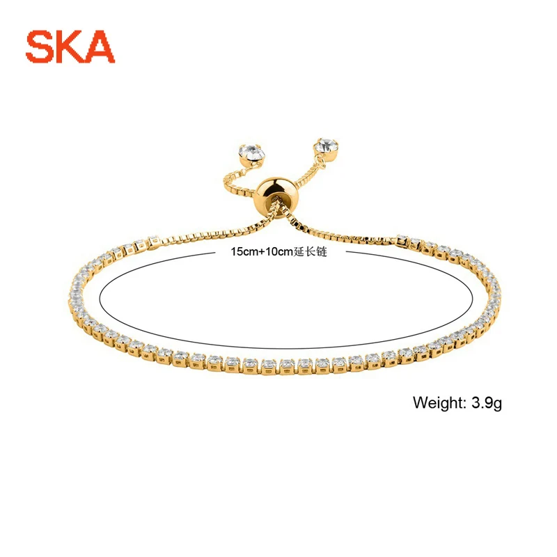 B190 women bracelet