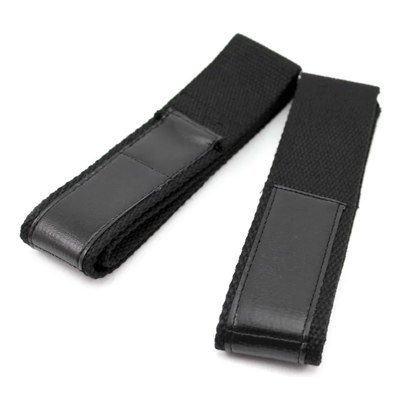 1 زوج شعبية غير زلة رفع الاثقال التدريب اليد شريط للرسغ سحب قبضة مساعد الفرقة 1 زوج شعبية غير زلة رفع الاثقال التدريب اليد شريط للرسغ سحب قبضة مساعد الفرقة