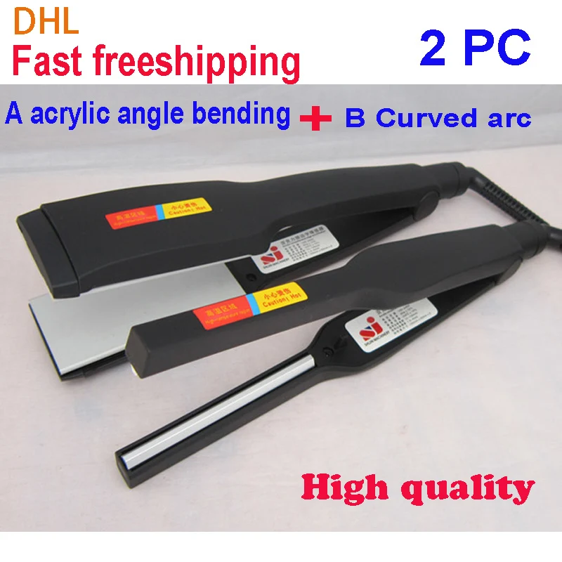 FreeShip DHL Acrylic Channel Letter hot Bending Machine/Luminous Tool / Bender PVC Plastic | Инструменты