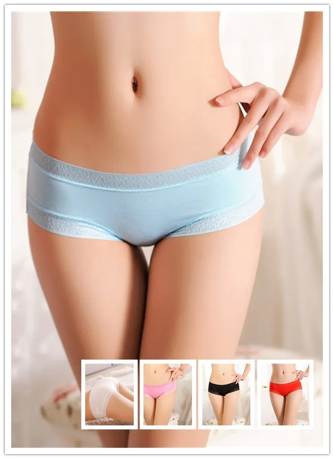 Popular Ladies Underwear ModelsBuy Cheap Ladies Underwear Models lots