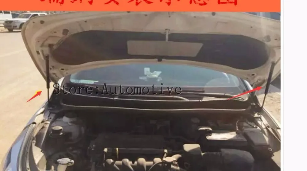 QQ20180202171112