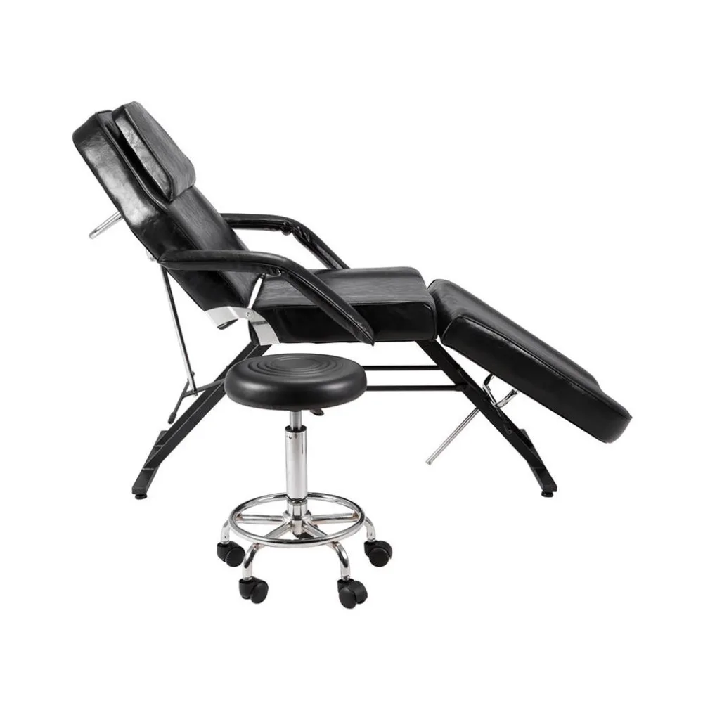 ZE685002-ALL-1-1