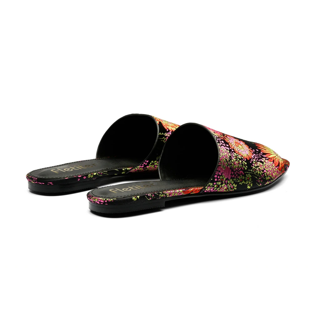 Women's Shoes
