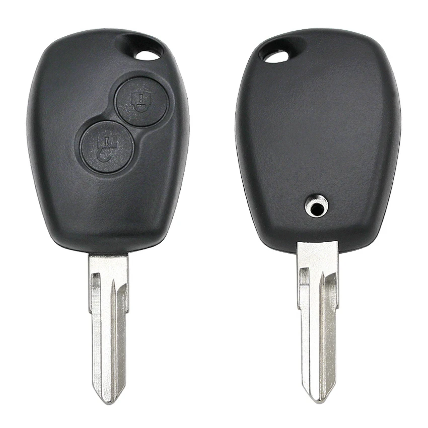 K29080 (29)