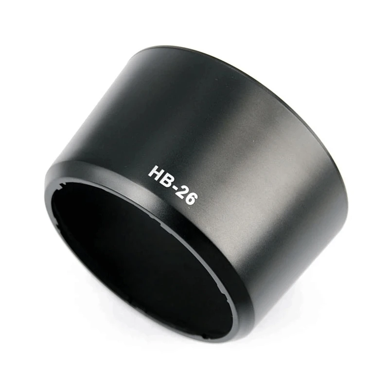 HTB1pPsRK4TpK1RjSZR0q6zEwXXaK