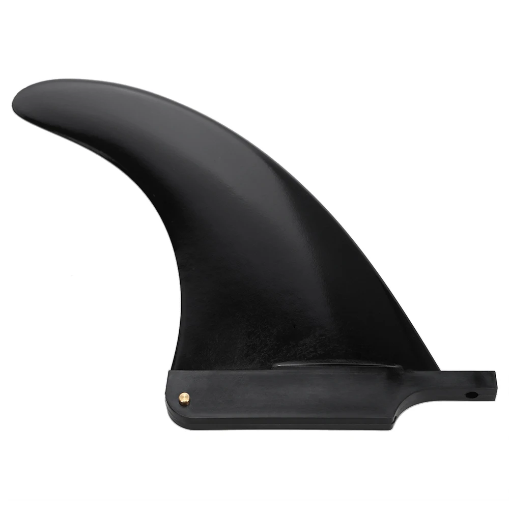 تصفح سوب الفردي زعنفة زعانف المركزي النايلون ركوب الأمواج Longboard ركوب الأمواج Paddleboard زعنفة الرياضات المائية الغوص قارب زعانف 6.5-10In تصفح سوب الفردي زعنفة زعانف المركزي النايلون ركوب الأمواج Longboard ركوب الأمواج Paddleboard زعنفة الرياضات المائية الغوص قارب زعانف 6.5-10In