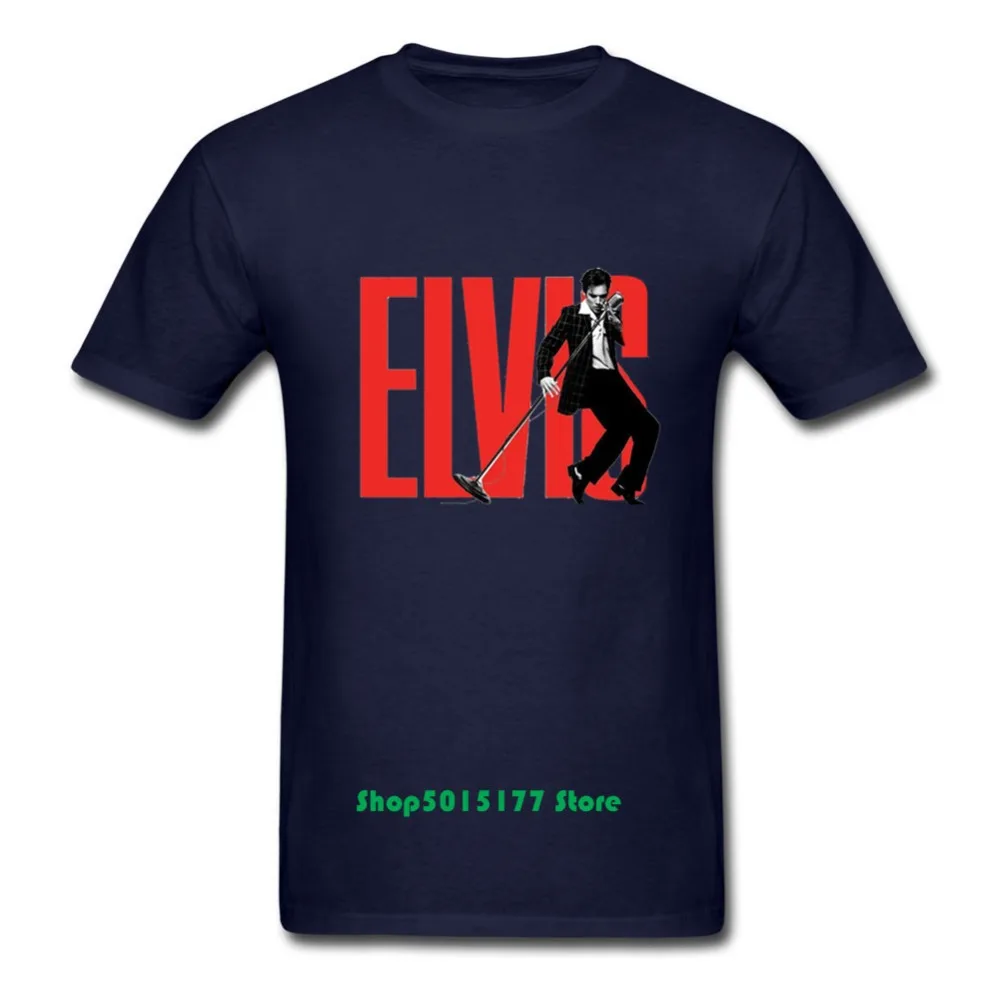 1navy