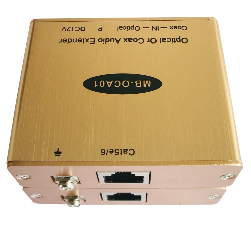 LPCM, Dolby Digital 5,1, DTS, Dolby True Digital audio Optical или коаксиальный аудиоудлинитель по Cat5e/6