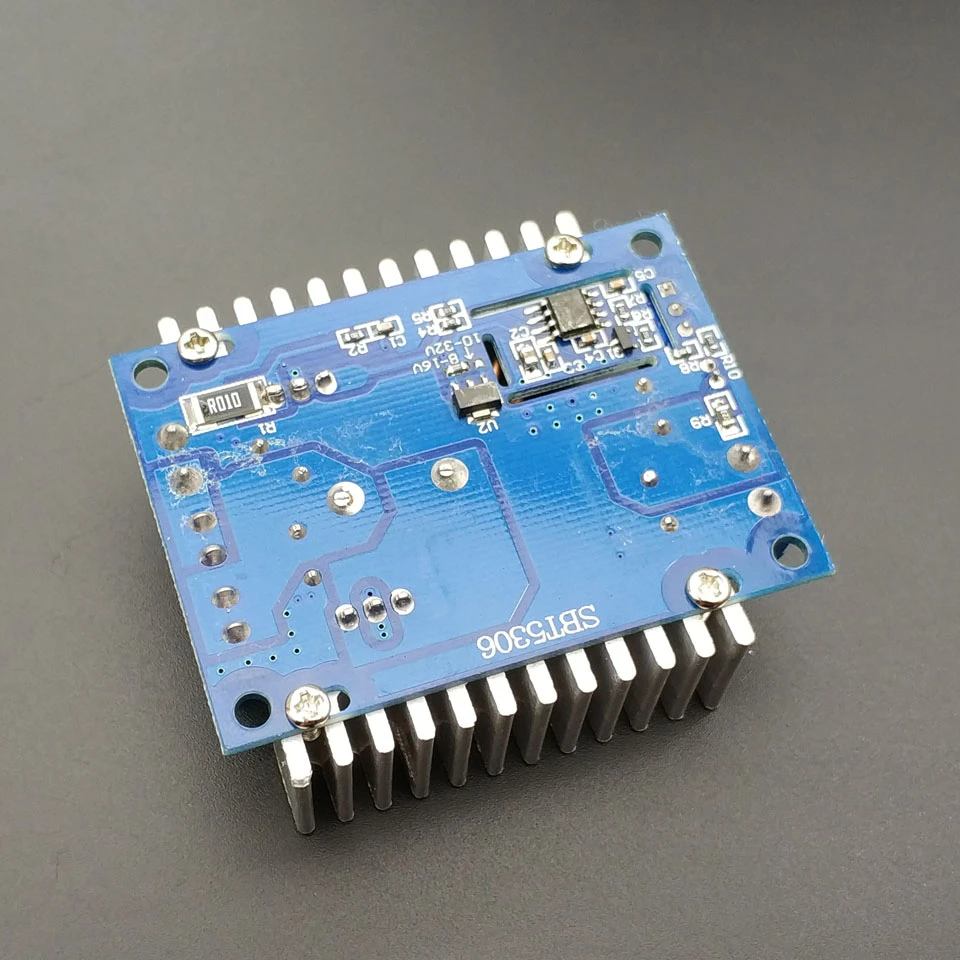 DZ00.DZ000060.DZ000060-1.DZ000060-1_04