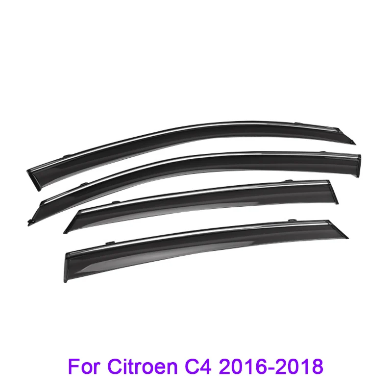 C4 16-18