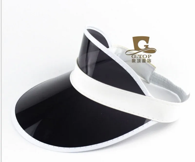 HTB1gMvlHVXXXXXRXFXXq6xXFXXXo