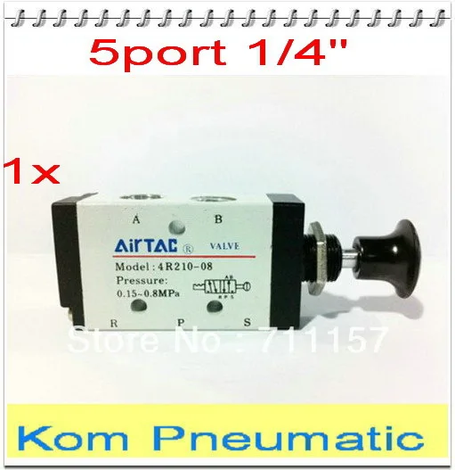 manual solenoid valve Hydraulic and electric deluge valves | 134-60 solenoid valve.