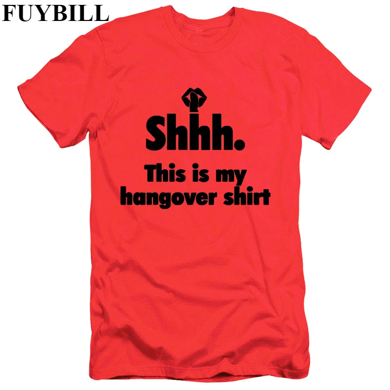 

FUYBILL Cotton New Arrival Summer Style Brand Clothing Printed T Shirt Casual Clothing Street 100% Cotton Men Top Quality Tshirt
