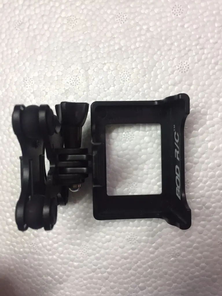 MJX X101 Квадрокоптер Дрон 2 4G RC 6 осевой можете добавить C4005 C4008 C4009 и поддержкой Wi Fi с