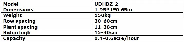 QQ20161108112103