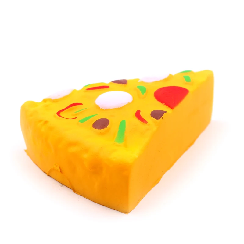 HTB1KpqIwVmWBuNjSspdq6zugXXa0