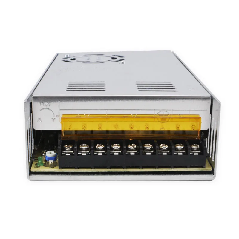 4112003-05