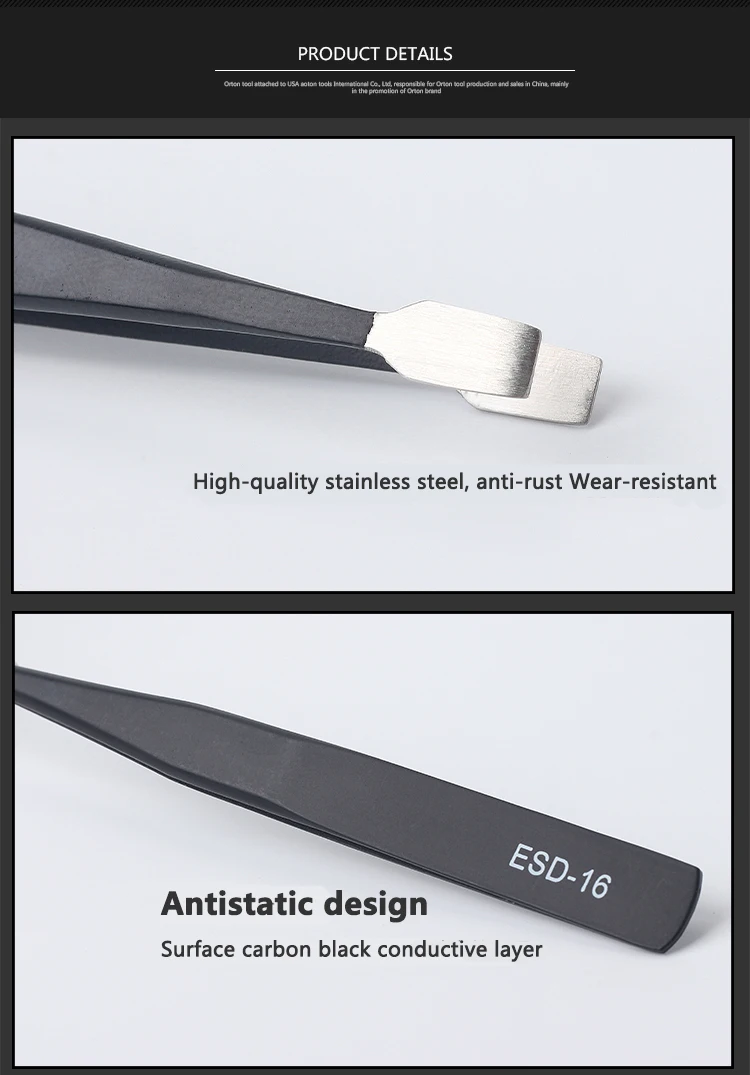 ps5-