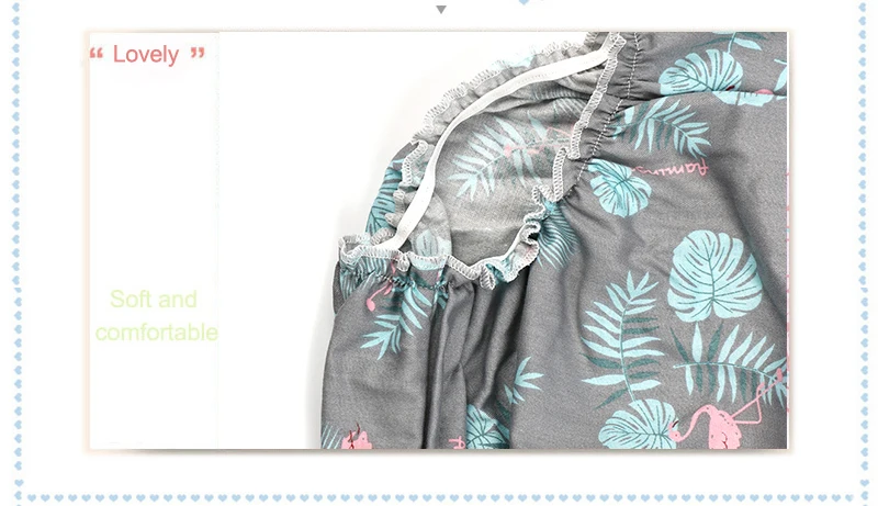 YC093-2_08