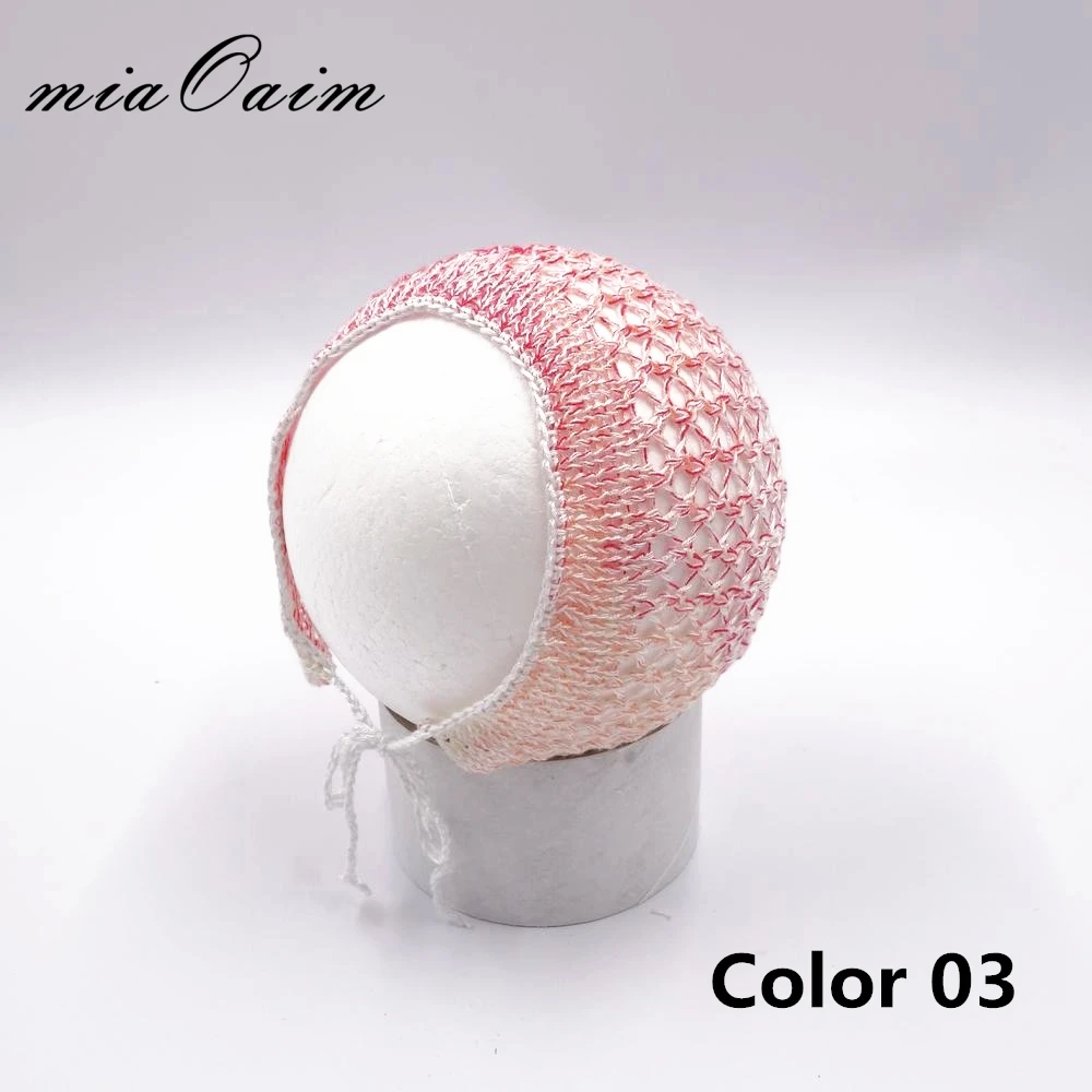 Color 03-2