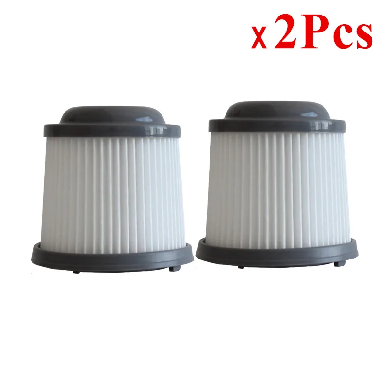 

VF90 HEPA Filter For Black &Decker PVF110 PHV1210 PHV1210P PHV1210B PHV1210L-A9 PD1820LF PD1820LG PHV1810 PD1420L Part# 90552433