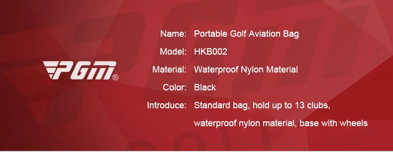 Golf-Aviation-Bag_01