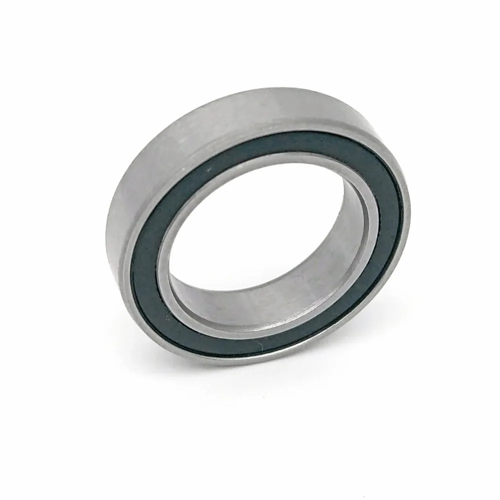 6701-2RS DALUO BEARINGS 3