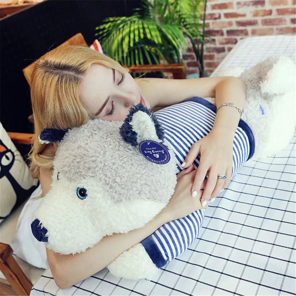 9214516535_1489215966