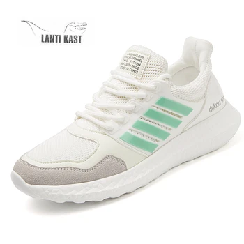 

Women Sneakers Summer Mesh Casual Sport Women Running Shoes 2019 Fashion Female Sneakers Basket Shoes кроссовки женские