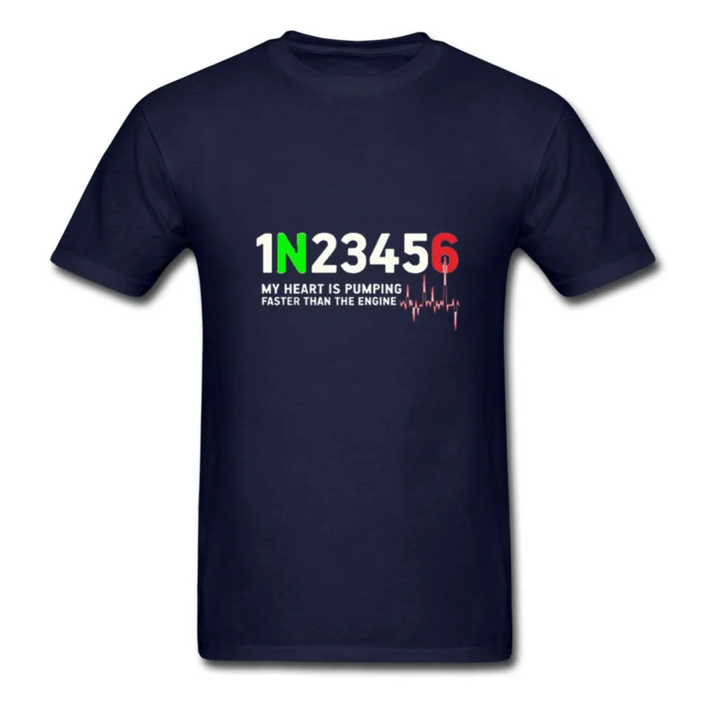 Camisetas para hombre velocidad y pasión 1N23456 motocicleta Hip Hop hombres Camisetas Honda camiseta racer camiseta padre regalo Camisetas Camisetas para hombre velocidad y pasión 1N23456 motocicleta Hip Hop hombres Camisetas Honda camiseta racer camiseta padre regalo Camisetas