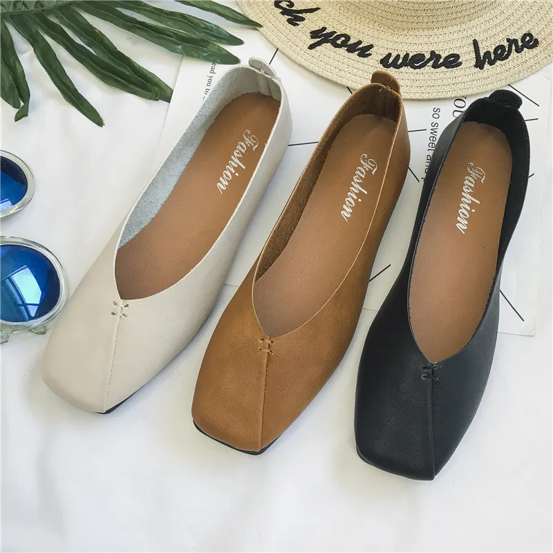 women shoes (2)
