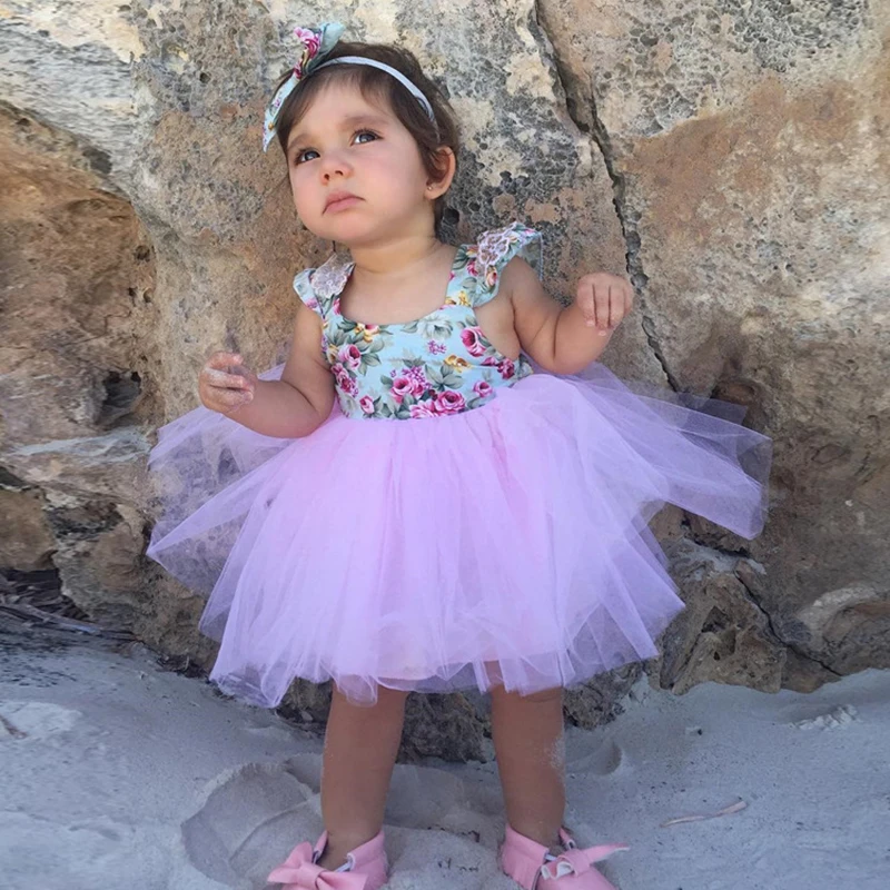 8034729258_816953064