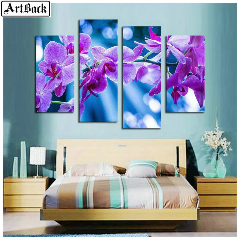 4PCS-four (41)